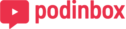 podinbox logo