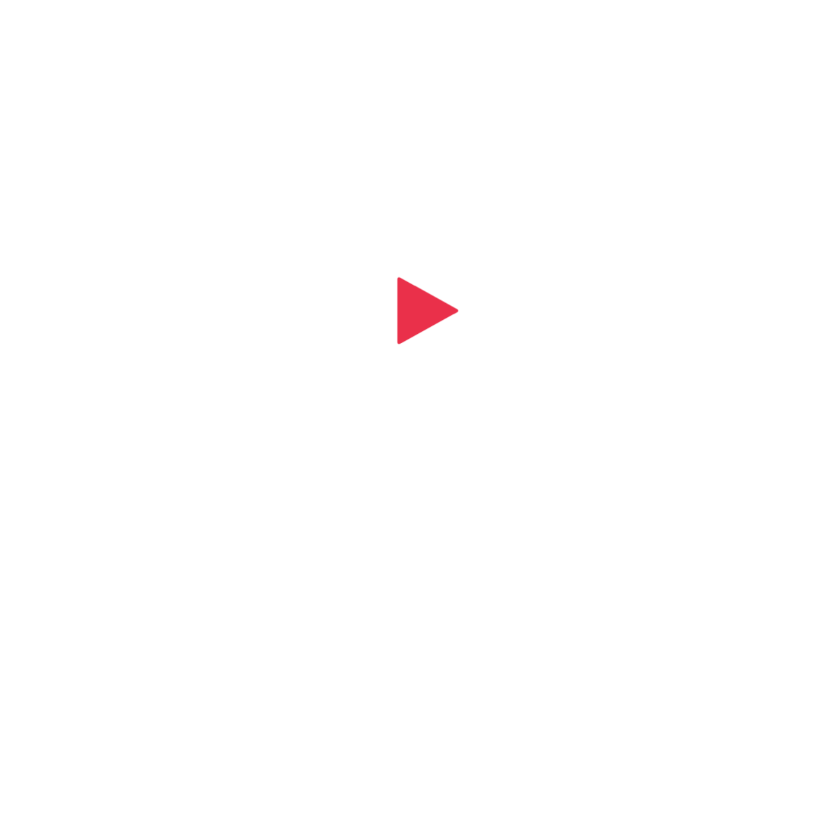podinbox logo square white