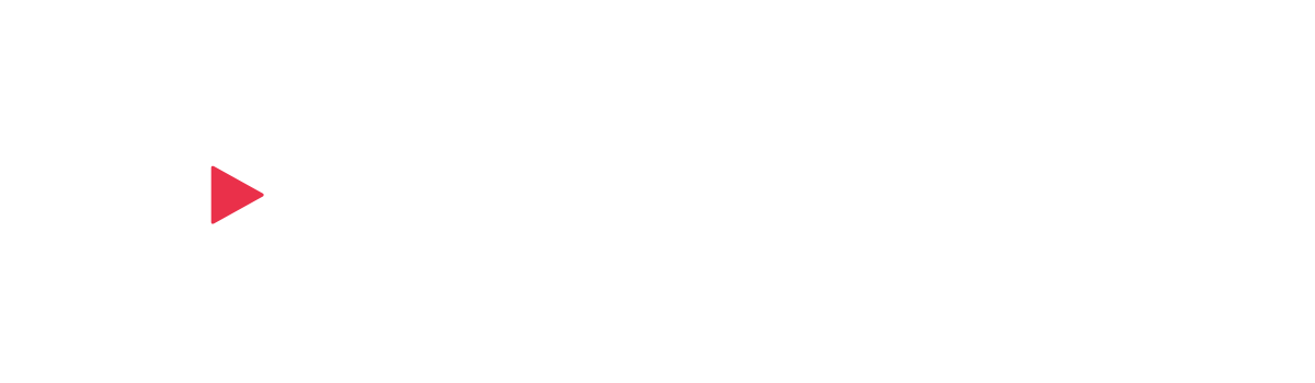 podinbox logo wide white